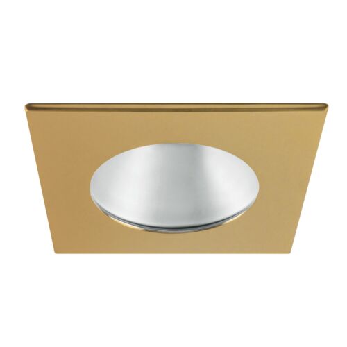 Contrast Lighting CONCERTO LD2KC-03AN2780M2 Light trim