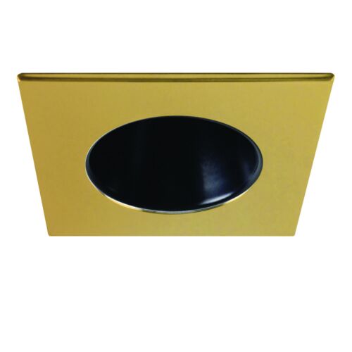 Contrast Lighting CONCERTO LD2KC-03BK2780M2 Light trim