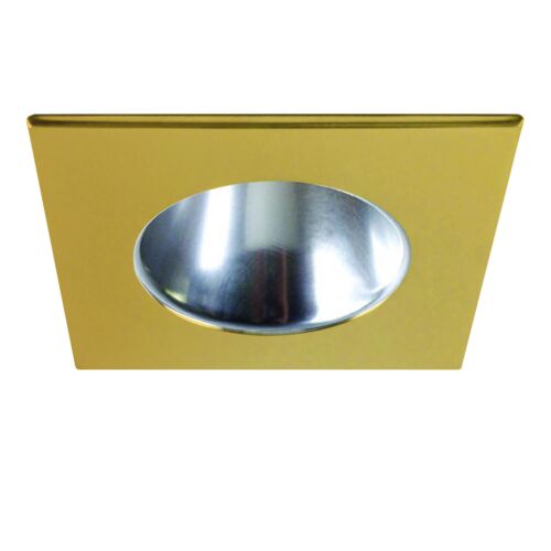 Contrast Lighting CONCERTO LD2KC-03CL2780M2 Light trim