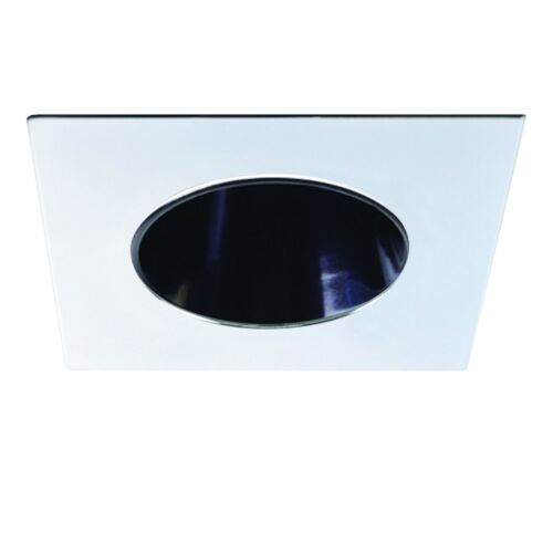 Contrast Lighting CONCERTO LD2KC-04022780M2 Light trim