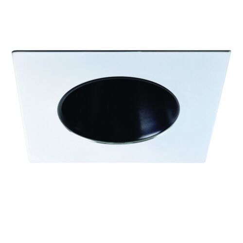 Contrast Lighting CONCERTO LD2KC-04BK2780M2 Light trim