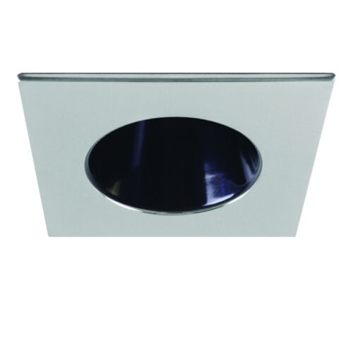 Contrast Lighting CONCERTO LD2KC-04BR022780M2 Light trim