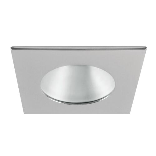 Contrast Lighting CONCERTO LD2KC-04BRAN2780M2 Light trim