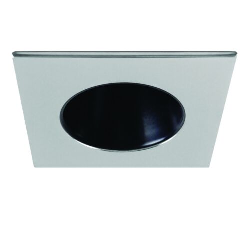 Contrast Lighting CONCERTO LD2KC-04BRBK2780M2 Light trim