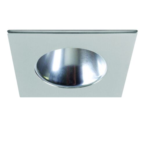 Contrast Lighting CONCERTO LD2KC-04BRCL2780M2 Light trim