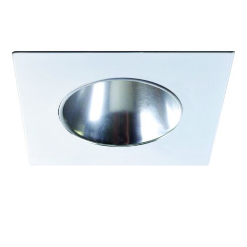 Contrast Lighting CONCERTO LD2KC-04CL2780M2 Light trim