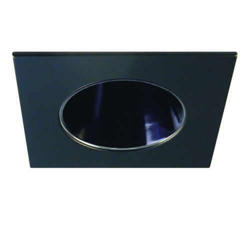 Contrast Lighting CONCERTO LD2KC-05022780M2 Light trim