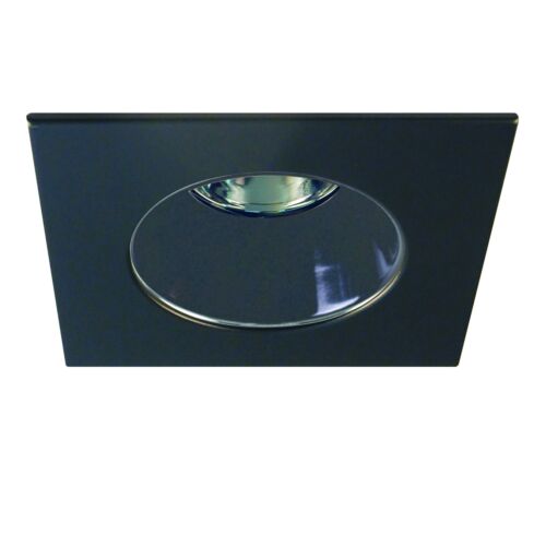 Contrast Lighting CONCERTO LD2KC-05052780M2 Light trim