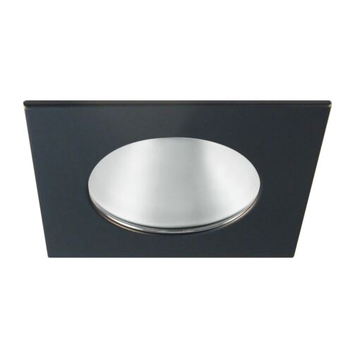 Contrast Lighting CONCERTO LD2KC-05AN2780M2 Light trim