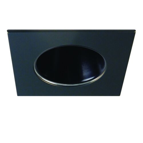 Contrast Lighting CONCERTO LD2KC-05BK2780M2 Light trim