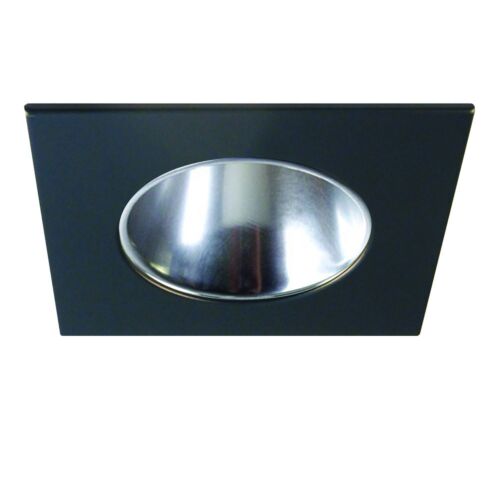 Contrast Lighting CONCERTO LD2KC-05CL2780M2 Light trim