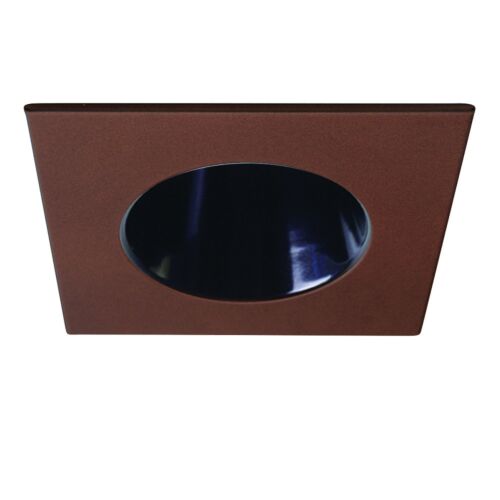 Contrast Lighting CONCERTO LD2KC-06022780M2 Light trim