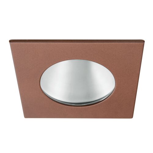 Contrast Lighting CONCERTO LD2KC-06AN2780M2 Light trim