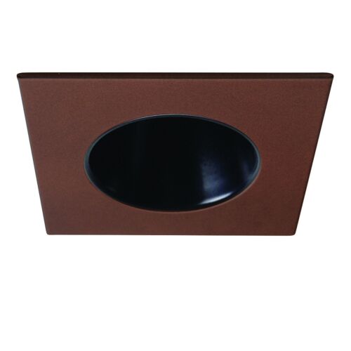 Contrast Lighting CONCERTO LD2KC-06BK2780M2 Light trim