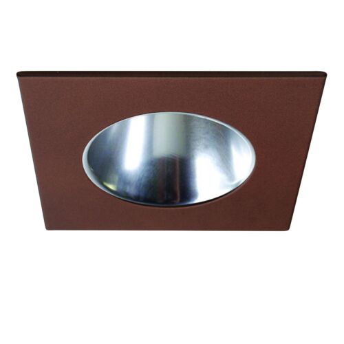 Contrast Lighting CONCERTO LD2KC-06CL2780M2 Light trim