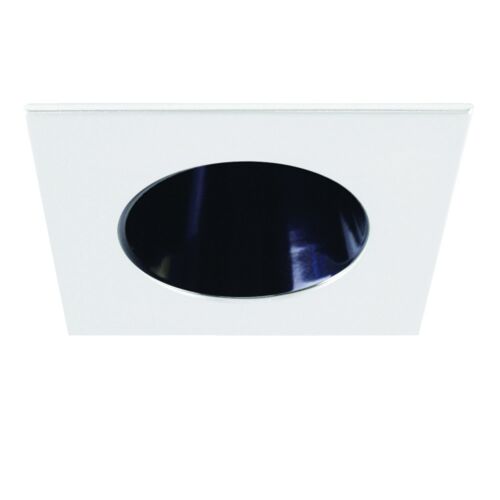 Contrast Lighting CONCERTO LD2KC-11022780M2 Light trim