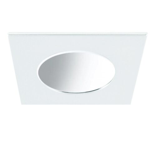 Contrast Lighting CONCERTO LD2KC-11112780M2 Light trim