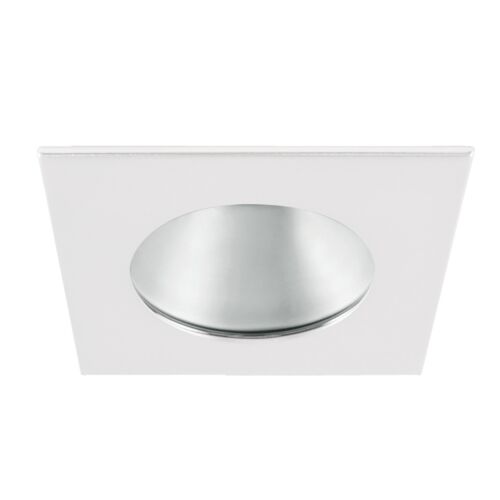 Contrast Lighting CONCERTO LD2KC-11AN2780M2 Light trim