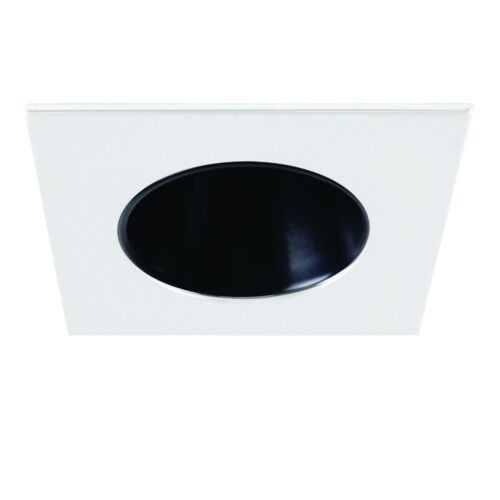 Contrast Lighting CONCERTO LD2KC-11BK2780M2 Light trim