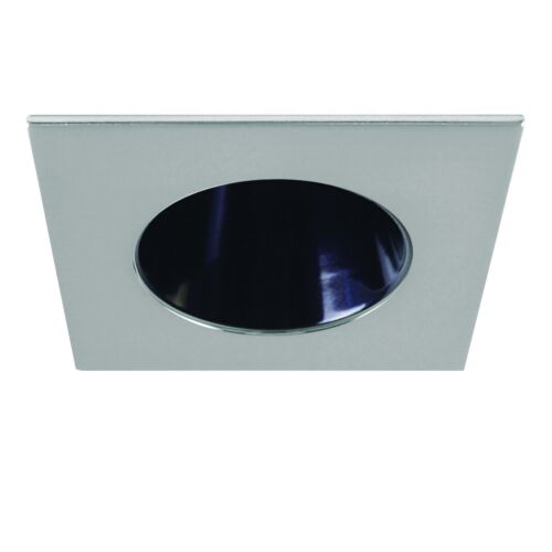 Contrast Lighting CONCERTO LD2KC-12BR022780M2 Light trim