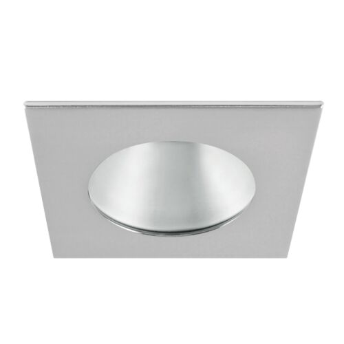 Contrast Lighting CONCERTO LD2KC-12BRAN2780M2 Light trim