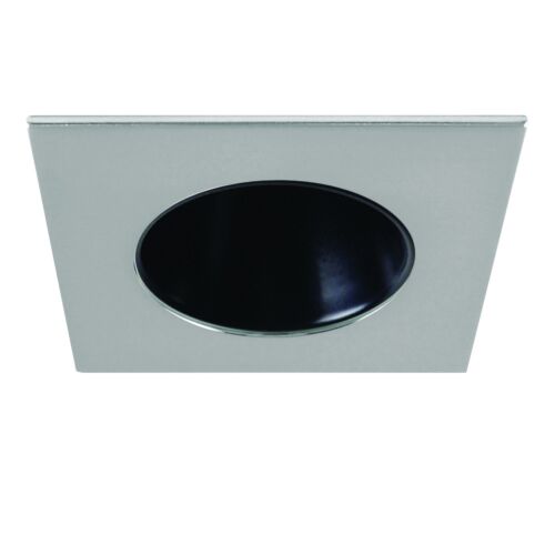 Contrast Lighting CONCERTO LD2KC-12BRBK2780M2 Light trim