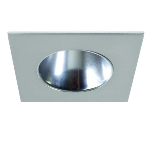 Contrast Lighting CONCERTO LD2KC-12BRCL2780M2 Light trim
