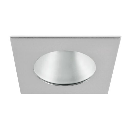 Contrast Lighting CONCERTO LD2KC-13BK2780M2 Light trim