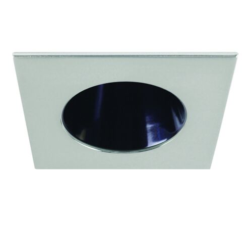 Contrast Lighting CONCERTO LD2KC-13022780W3 Light trim