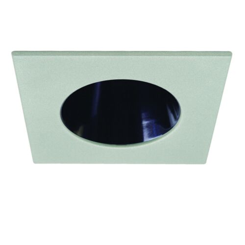 Contrast Lighting CONCERTO LD2KC-15022780M2 Light trim