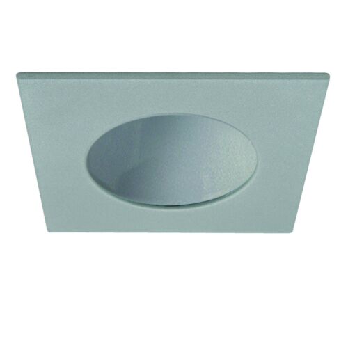 Contrast Lighting CONCERTO LD2KC-15152780M2 Light trim