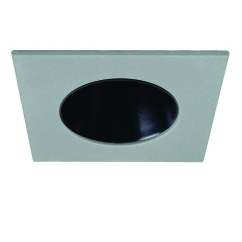 Contrast Lighting CONCERTO LD2KC-15BK2780M2 Light trim