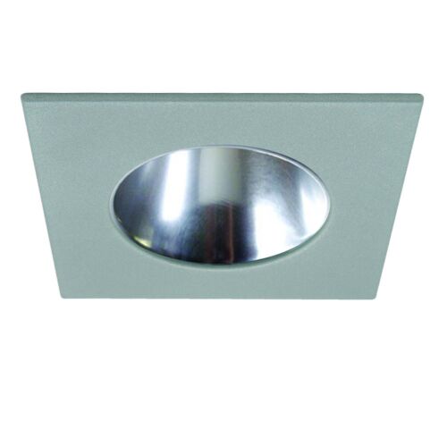 Contrast Lighting CONCERTO LD2KC-15CL2780M2 Light trim