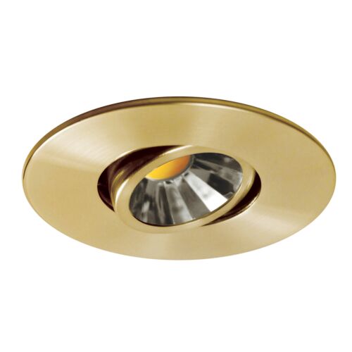 Contrast Lighting CONCERTO LD3AC-032780M2 Light trim