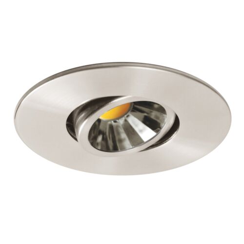 Contrast Lighting CONCERTO LD3AC-042780M2 Light trim
