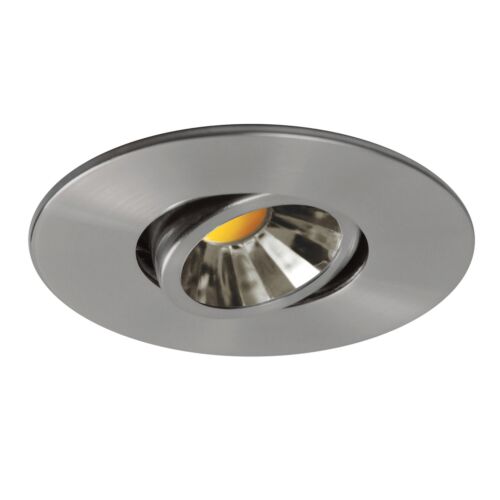 Contrast Lighting CONCERTO LD3AC-04BR2780M2 Light trim