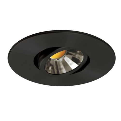 Contrast Lighting CONCERTO LD3AC-052780M2 Light trim