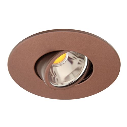 Contrast Lighting CONCERTO LD3AC-062780M2 Light trim
