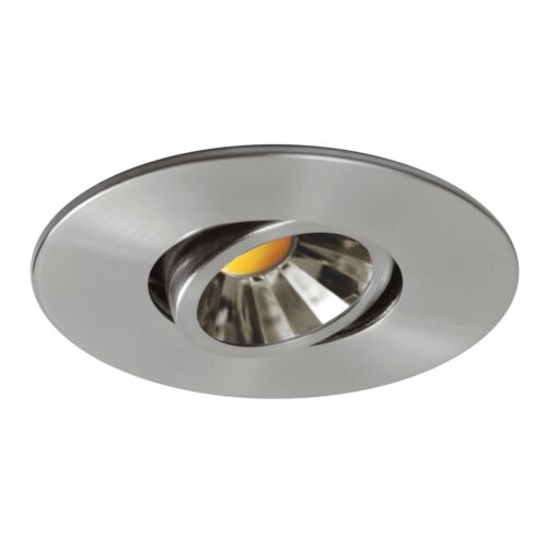 Contrast Lighting CONCERTO LD3AC-12BR2780M2 Light trim