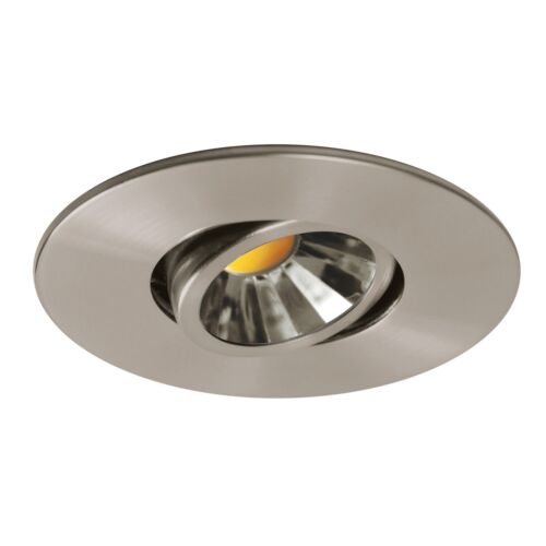 Contrast Lighting CONCERTO LD3AC-132780M2 Light trim