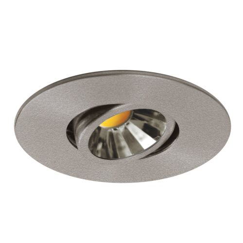 Contrast Lighting CONCERTO LD3AC-152780M2 Light trim