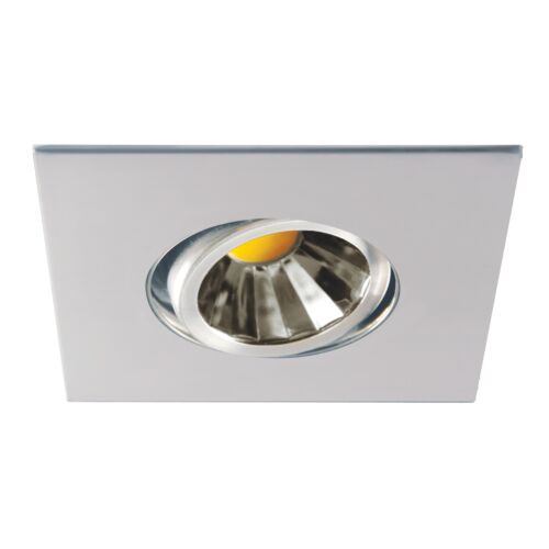 Contrast Lighting CONCERTO LD3BC-042780M2 Light trim
