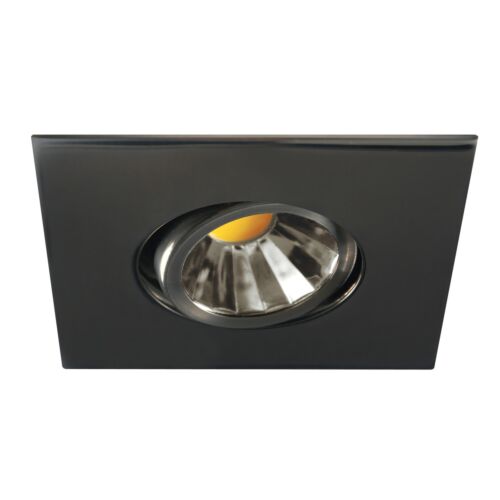 Contrast Lighting CONCERTO LD3BC-05MG3080W2 Light trim