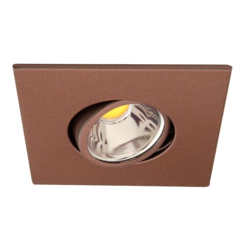 Contrast Lighting CONCERTO LD3BC-062780M2 Light trim