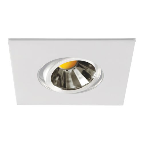 Contrast Lighting CONCERTO LD3BC-112780M2 Light trim