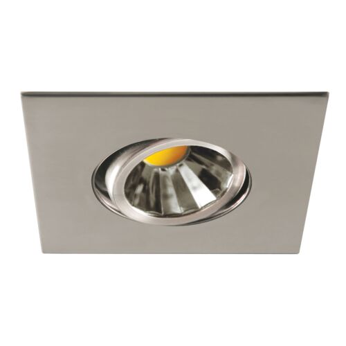 Contrast Lighting CONCERTO LD3BC-132780M2 Light trim