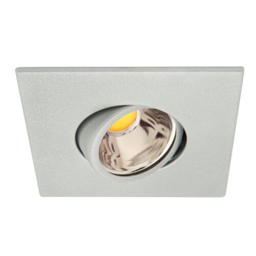 Contrast Lighting CONCERTO LD3BC-152780M2 Light trim