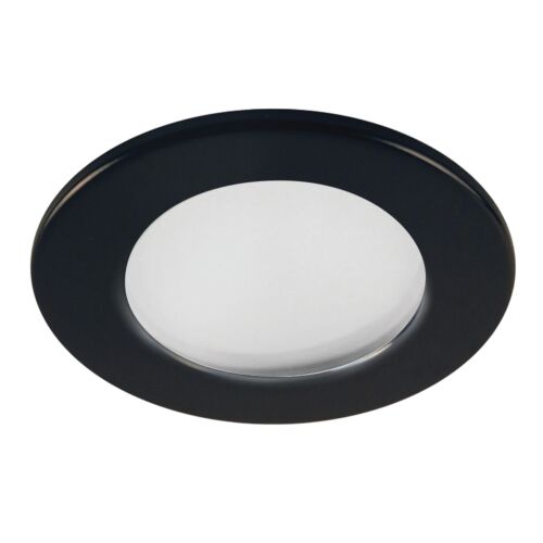 Contrast Lighting CONCERTO LD3CF-022780W2 Light trim