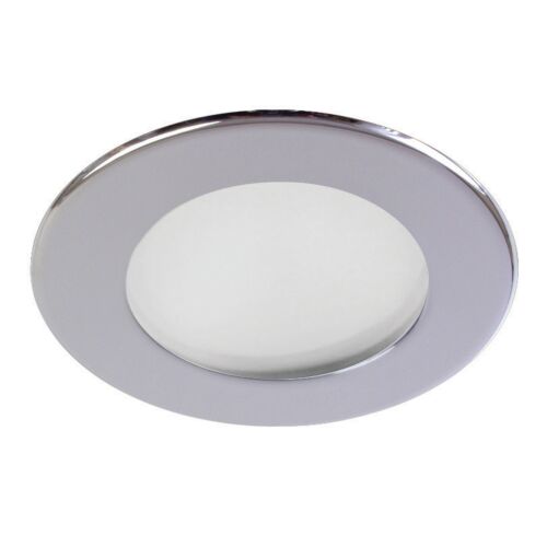 Contrast Lighting CONCERTO LD3CF-042780W2 Light trim