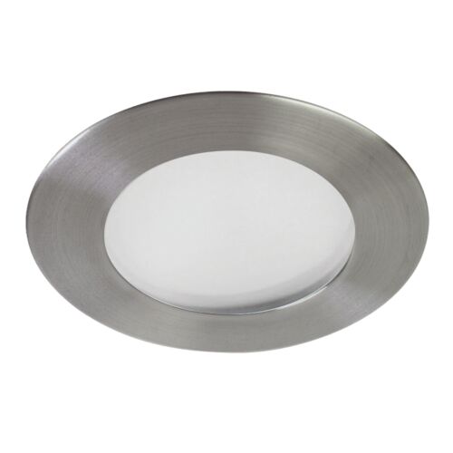 Contrast Lighting CONCERTO LD3CF-04BR2780W2 Light trim